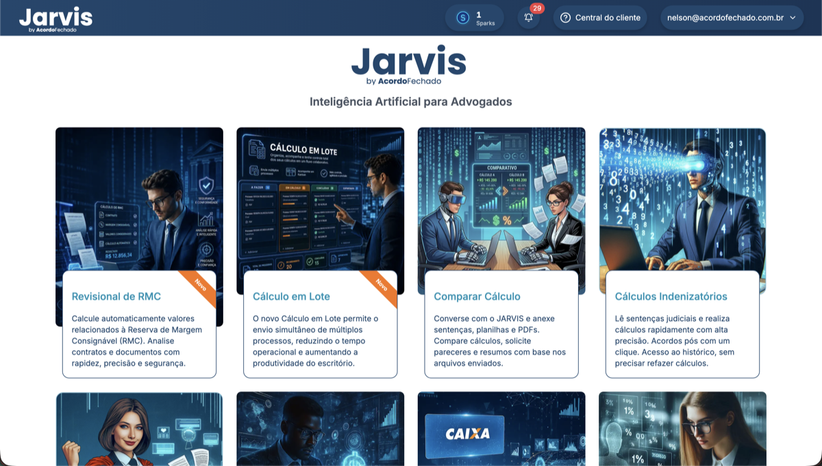 Jarvis
